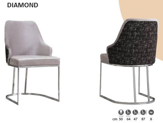 The Benefits of Sustainable Restaurant Furniture